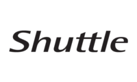 Shuttle logo