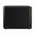 Synology DiskStation DS416play (DS416PLAY)
