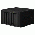 Synology DiskStation DS1515 / DS1515 photo