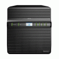 Synology DiskStation DS416j