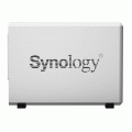 Synology DiskStation DS216se / DS216SE photo