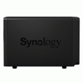 Synology DiskStation DS716+II / DS716P2 photo