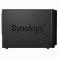 Synology DiskStation DS216+II / DS216P2 photo