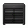Synology DiskStation DS2415+ (DS2415P)