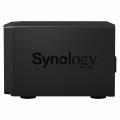 Synology DiskStation DS1515+ / DS1515P photo