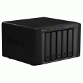 Synology DiskStation DS1515+ / DS1515P photo