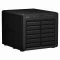 Synology DiskStation DS3615xs / DS3615XS photo
