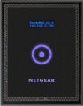 Netgear ReadyNAS 316 (RN316)