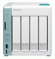 QNAP TS-451A (TS-451A)