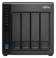 Fujitsu CELVIN NAS QE805 (QE805)