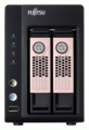 Fujitsu CELVIN NAS Q703 (Q703)