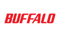 Buffalo logo