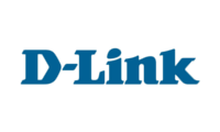 D-Link logo