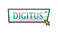 Digitus logo