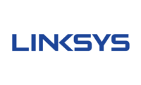 Linksys logo