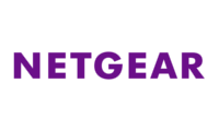 Netgear logo