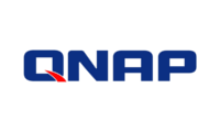 QNAP logo