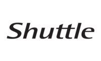 Shuttle