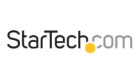 StarTech.com