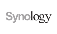 Synology logo