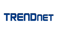 TRENDnet logo