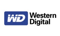 Western Digital