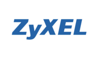 ZyXEL