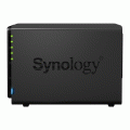 Synology DiskStation DS416 / DS416 photo