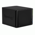 Synology DiskStation DS416 / DS416 photo