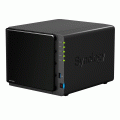 Synology DiskStation DS416play / DS416PLAY photo