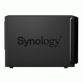 Synology DiskStation DS416play / DS416PLAY photo