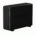 Synology DiskStation DS116 / DS116 photo