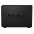 Synology DiskStation DS116 / DS116 photo