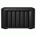 Synology DiskStation DS1515 / DS1515 photo