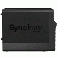 Synology DiskStation DS416j / DS416J photo