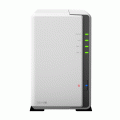 Synology DiskStation DS216j