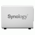 Synology DiskStation DS216j / DS216J photo
