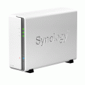 Synology DiskStation DS115j / DS115J photo