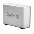 Synology DiskStation DS115j / DS115J photo