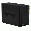 Synology DiskStation DS216 / DS216 photo