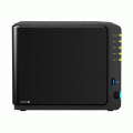 Synology DiskStation DS916+ (DS916P)