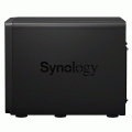 Synology DiskStation DS2415+ / DS2415P photo