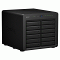 Synology DiskStation DS2415+ / DS2415P photo