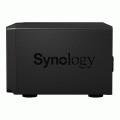 Synology DiskStation DS1815+ / DS1815P photo