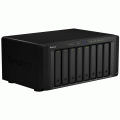 Synology DiskStation DS1815+ / DS1815P photo