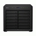 Synology DiskStation DS3615xs / DS3615XS photo