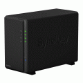 Synology DiskStation DS216play / DS216PLAY photo