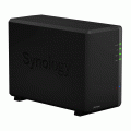 Synology DiskStation DS216play / DS216PLAY photo