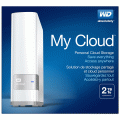 Western Digital My Cloud / MYCL photo