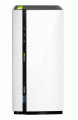 QNAP TS-228